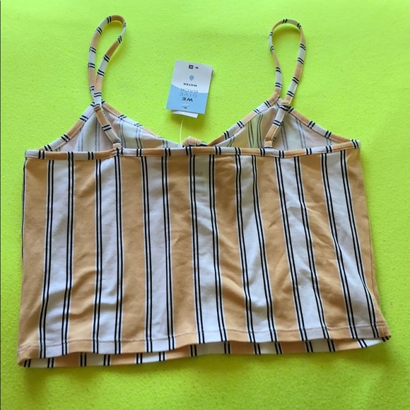 Top - Picture 3 of 7